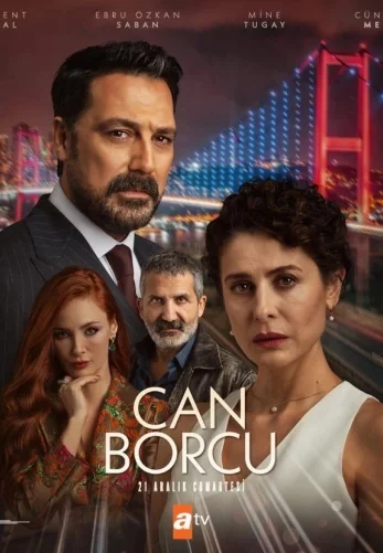 Долг жизни турецкий сериал 1-27, 28, 29 серия на русском языке бесплатно смотреть онлайн все серии